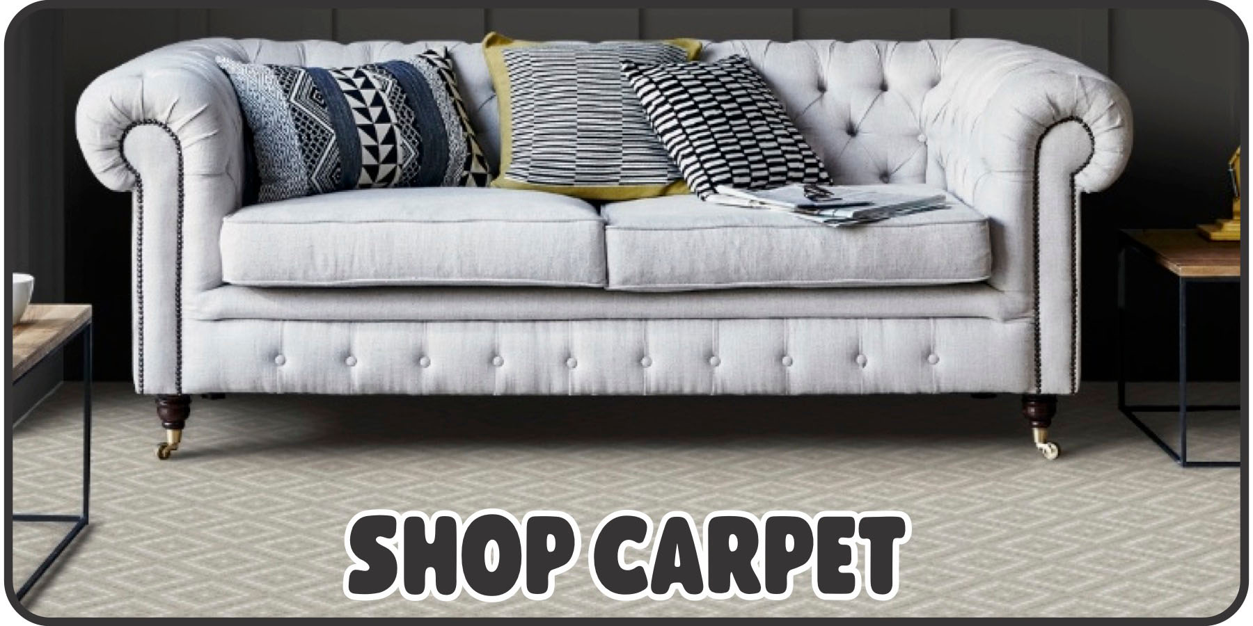 Shop Carpet